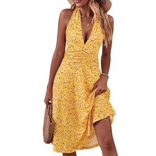 (Category: ) located in . Submitted by shaye_declutters (Listing ID 1462493946, Image 1). Description: .