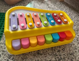 (Category: ) located in . Submitted by happyhappytime (Listing ID 1462563592, Image 1). Description: .