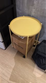 (Category: ) located in . Submitted by jamie.wac (Listing ID 1462528714, Image 1). Description: .