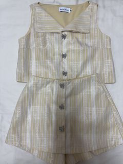 (Category: ) located in . Submitted by lin.jin (Listing ID 1462476954, Image 1). Description: .