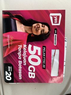(Category: ) located in . Submitted by truedog.5f731d (Listing ID 1462462001, Image 1). Description: .