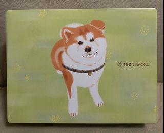 （分類：）位於 。 由 angels2002 提交（商品編號 1462617560，圖片 1）。簡介： 。