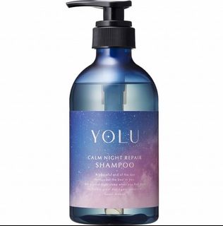 （分類：）位於 。 由 ddbeauty 提交（商品編號 1462639462，圖片 1）。簡介： 。
