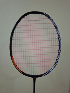 （分類：）位於 。 由 purchasingyonex 提交（商品編號 1462611249，圖片 1）。簡介： 。