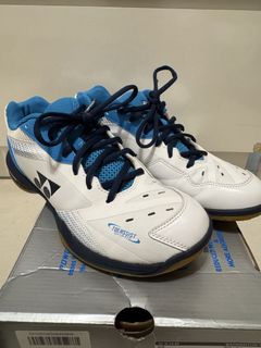 （分類：）位於 。 由 Abe123321 提交（商品編號 1462639464，圖片 1）。簡介： 。
