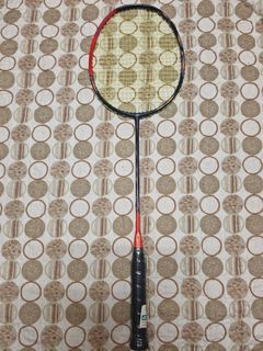 (Category: ) located in . Submitted by rauf_9320 (Listing ID 1462440864, Image 1). Description: .
