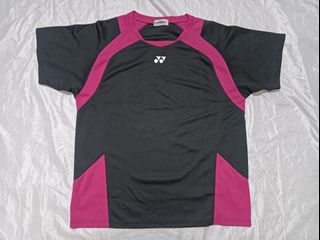 (Category: ) located in . Submitted by ironcloths (Listing ID 1462466533, Image 1). Description: .