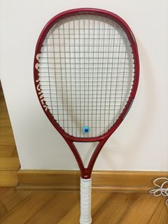 （分類：）位於 。 由 wallacechann 提交（商品編號 1462644347，圖片 1）。簡介： 。