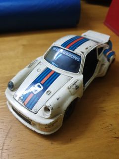 (Category: ) located in . Submitted by honeybgarage (Listing ID 1462555958, Image 1). Description: .