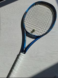 （分類：）位於 。 由 swiftfire_96e1d0 提交（商品編號 1462612533，圖片 1）。簡介： 。