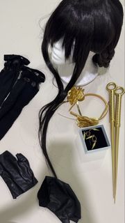 (Category: ) located in . Submitted by leaflace_store (Listing ID 1462516960, Image 1). Description: .