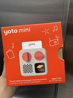 （分類：）位於 。 由 m_lam0215 提交（商品編號 1462598614，圖片 1）。簡介： 。