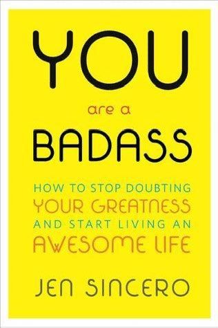 You are a Badass (pm for more pics (Category: Storybooks) located in Quezon City. Submitted by jamzx_17 (Listing ID 1462535191, Image 1). Description: You are a Badass- 290.