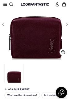 (Category: ) located in . Submitted by amorhesthrift (Listing ID 1462484168, Image 1). Description: .
