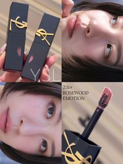 （分類：）位於 。 由 pgpeggyng 提交（商品編號 1462544198，圖片 1）。簡介： 。