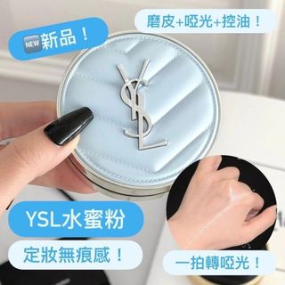（分類：）位於 。 由 baby_bear_shop 提交（商品編號 1462528539，圖片 1）。簡介： 。