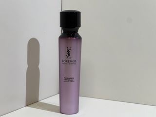 （分類：）位於 。 由 luckybeauty_ 提交（商品編號 1462629225，圖片 1）。簡介： 。