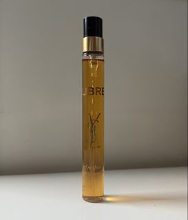 (Category: ) located in . Submitted by perfumista (Listing ID 1462439816, Image 1). Description: .
