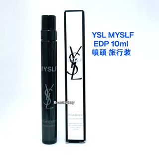 （分類：）位於 。 由 beautelizzy 提交（商品編號 1462612210，圖片 1）。簡介： 。