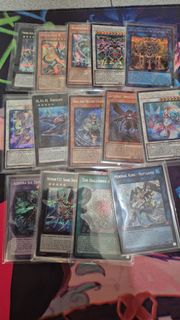 (Category: ) located in . Submitted by ggduellist (Listing ID 1462511999, Image 1). Description: .