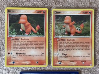 (Category: ) located in . Submitted by himynameisdok182 (Listing ID 1462550797, Image 1). Description: .