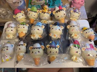 （分類：）位於 。 由 anna993 提交（商品編號 1462558328，圖片 1）。簡介： 。