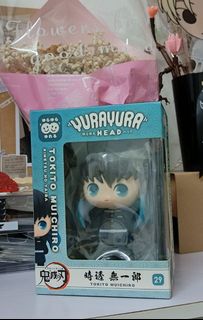 (Category: ) located in . Submitted by satoruaeri (Listing ID 1462581604, Image 1). Description: .