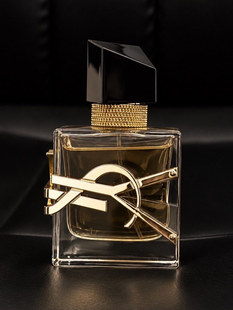 Yves Saint Laurent Libre Eau de Parfum (Category: Fragrance & Deodorants) located in Makati City. Submitted by t1sh_ (Listing ID 1462605729, Image 2). Description: - Authentic YSL Libre Eau de Parfum - With original box - RFS: Love the scent, but it deserves more use than I’m giving it .
