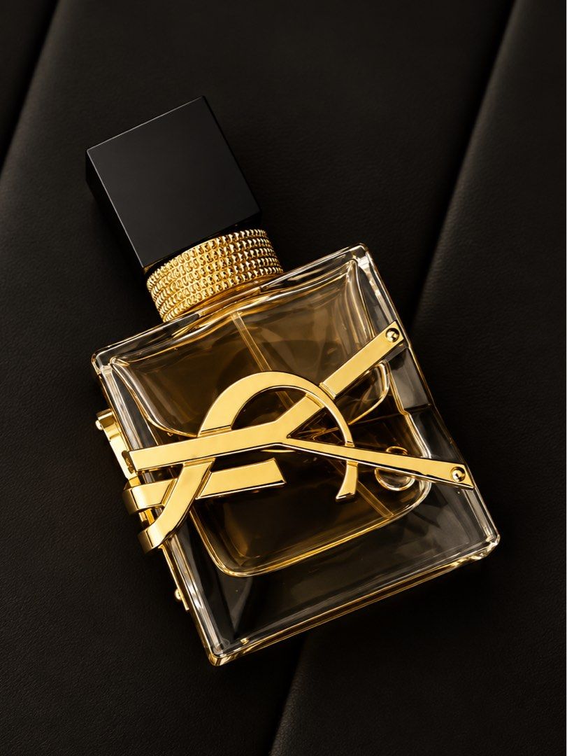 Yves Saint Laurent Libre Eau de Parfum (Category: Fragrance & Deodorants) located in Makati City. Submitted by t1sh_ (Listing ID 1462605729, Image 1). Description: - Authentic YSL Libre Eau de Parfum - With original box - RFS: Love the scent, but it deserves more use than I’m giving it .