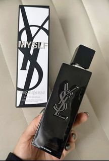 (Category: ) located in . Submitted by chloe_clothingco. (Listing ID 1462600651, Image 1). Description: .