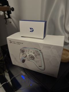 （分類：）位於 。 由 as164 提交（商品編號 1462645716，圖片 1）。簡介： 。