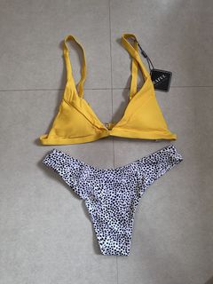 (Category: ) located in . Submitted by satidayz (Listing ID 1462572650, Image 1). Description: .