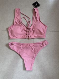 (Category: ) located in . Submitted by satidayz (Listing ID 1462571015, Image 1). Description: .