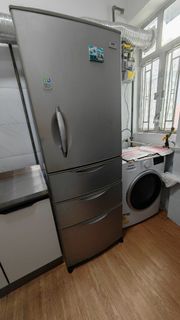 （分類：）位於 。 由 manbeee123 提交（商品編號 1462642602，圖片 1）。簡介： 。
