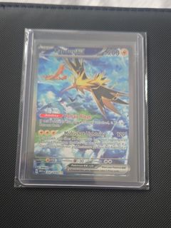 (Category: ) located in . Submitted by ayulxx (Listing ID 1462516346, Image 1). Description: .