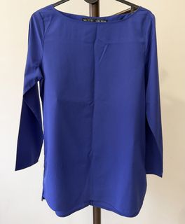 (Category: ) located in . Submitted by clothes.clothes_clothes (Listing ID 1462514827, Image 1). Description: .