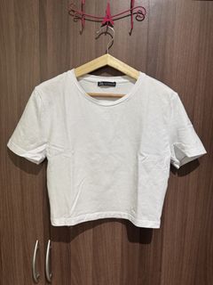 (Category: ) located in . Submitted by shop.spark.joy (Listing ID 1462672247, Image 1). Description: .