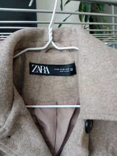 （分類：）位於 。 由 marilynbel87518 提交（商品編號 1462488403，圖片 1）。簡介： 。