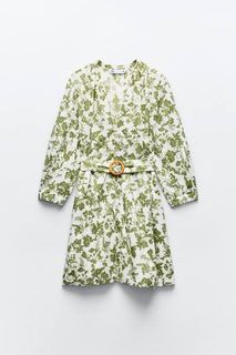 (Kategori: ) berada di . Dikirim oleh bydita.things (ID iklan 1462522003, Gambar 1). Deskripsi: .