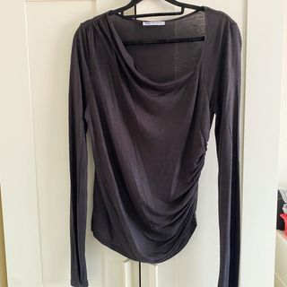 (Category: ) located in . Submitted by shopsundayx (Listing ID 1462479930, Image 1). Description: .