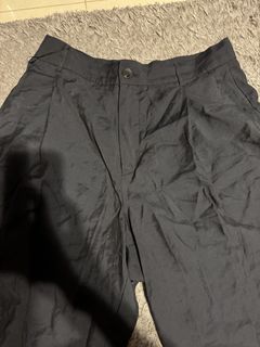 (Category: ) located in . Submitted by mmkkokkkkkk (Listing ID 1462664673, Image 1). Description: .