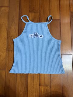 （分類：）位於 。 由 nessienes 提交（商品編號 1462557448，圖片 1）。簡介： 。