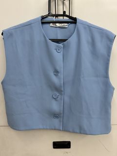 (Category: ) located in . Submitted by jm84closet (Listing ID 1462559382, Image 1). Description: .