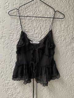 (Category: ) located in . Submitted by kiwis.closette (Listing ID 1462644590, Image 1). Description: .