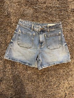 (Category: ) located in . Submitted by jingxiannn_preloved (Listing ID 1462495332, Image 1). Description: .