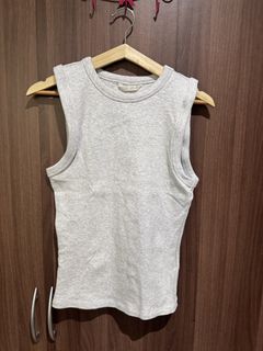 (Category: ) located in . Submitted by shop.spark.joy (Listing ID 1462673396, Image 1). Description: .