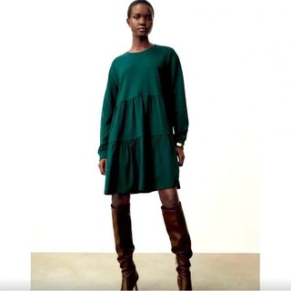 (Category: ) located in . Submitted by mystyleph (Listing ID 1462574671, Image 1). Description: .