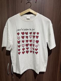 (Category: ) located in . Submitted by shop.spark.joy (Listing ID 1462582338, Image 1). Description: .