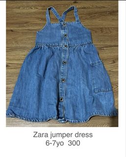 (Category: ) located in . Submitted by misssssscarlet (Listing ID 1462639259, Image 1). Description: .