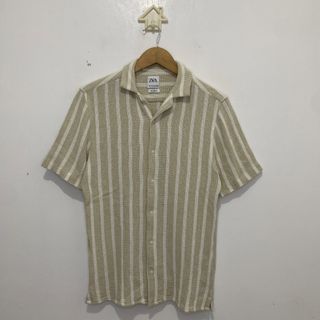 (Category: ) located in . Submitted by flexingthriftsph (Listing ID 1462616891, Image 1). Description: .